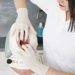 Dr. Deva - Foto Nr. 1