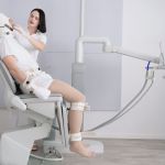 Privatklinik für Zahnmedizin und Psychiatrie - Foto Nr. 1