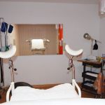 Panakeia´s Privatklinik - Foto Nr. 9