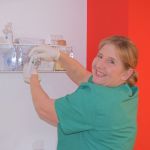 Panakeia´s Privatklinik - Foto Nr. 8