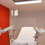 Panakeia´s Privatklinik - Foto Nr. 7