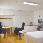 Panakeia´s Privatklinik - Foto Nr. 6