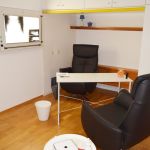 Panakeia´s Privatklinik - Foto Nr. 5