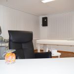 Panakeia´s Privatklinik - Foto Nr. 4