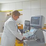 Panakeia´s Privatklinik - Foto Nr. 2