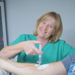 Panakeia´s Privatklinik - Foto Nr. 1