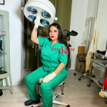 Dr. Kinky Jay - Foto Nr. 4