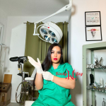 Dr. Kinky Jay - Foto Nr. 3