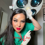 Dr. Kinky Jay - Foto Nr. 2