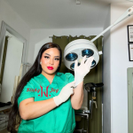 Dr. Kinky Jay - Foto Nr. 1