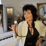 Lady Ronja - Foto Nr. 3