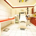 Klinikum House of bizarre Dreams - Foto Nr. 6