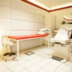 Klinikum House of bizarre Dreams - Foto Nr. 5