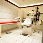 Klinikum House of bizarre Dreams - Foto Nr. 4