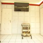 Klinikum House of bizarre Dreams - Foto Nr. 3