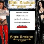 Klinikum White Revolution - Foto Nr. 16