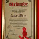 Klinikum White Revolution - Foto Nr. 14