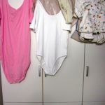 Klinikum White Revolution - Foto Nr. 13