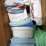 Klinikum White Revolution - Foto Nr. 12