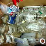 Klinikum White Revolution - Foto Nr. 11