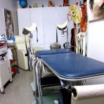 Klinikum White Revolution - Foto Nr. 9