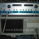 Klinikum White Revolution - Foto Nr. 4