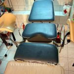 Klinikum White Revolution - Foto Nr. 3