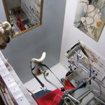 Klinikum White Revolution - Foto Nr. 2