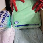 Dr. Alina Sommer - Foto Nr. 14