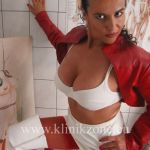 Dr. Alina Sommer - Foto Nr. 12