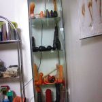 Dr. Alina Sommer - Foto Nr. 10