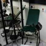 Privatklinik Dr. Angelique - Foto Nr. 12