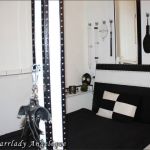 Privatklinik Dr. Angelique - Foto Nr. 11