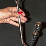 Privatklinik Dr. Angelique - Foto Nr. 10