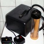 Privatklinik Dr. Angelique - Foto Nr. 8