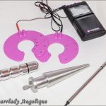 Privatklinik Dr. Angelique - Foto Nr. 7