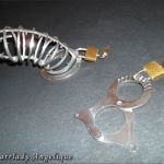 Privatklinik Dr. Angelique - Foto Nr. 6