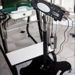 Privatklinik Dr. Angelique - Foto Nr. 5