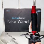 Privatklinik Dr. Angelique - Foto Nr. 4