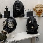 Privatklinik Dr. Angelique - Foto Nr. 3