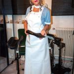 Privatklinik Dr. Angelique - Foto Nr. 1