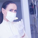 Frau Dr. Kim Sanders - Foto Nr. 16