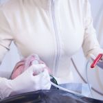 Frau Dr. Kim Sanders - Foto Nr. 12