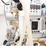 Klinikum TBZ - Foto Nr. 19