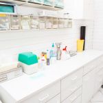 Klinikum TBZ - Foto Nr. 17