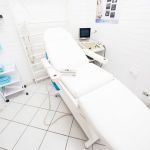 Klinikum TBZ - Foto Nr. 15