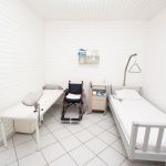 Klinikum TBZ - Foto Nr. 13