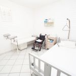 Klinikum TBZ - Foto Nr. 12