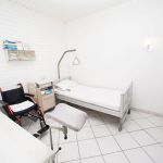 Klinikum TBZ - Foto Nr. 11