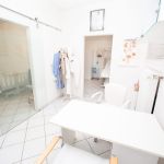 Klinikum TBZ - Foto Nr. 10